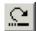 OMRON ZEN-SOFT01-V4 - Standard - 11