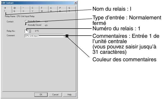 OMRON ZEN-SOFT01-V4 - 1,2,3... - 6