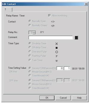 OMRON ZEN-SOFT01-V4 - 1,2,3... - 2