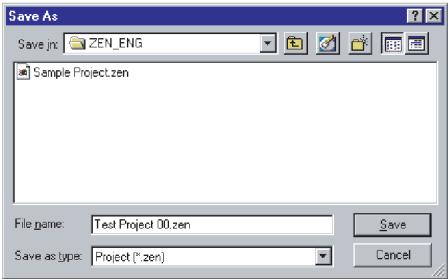 OMRON ZEN-SOFT01-V4 - 1,2,3... - 1
