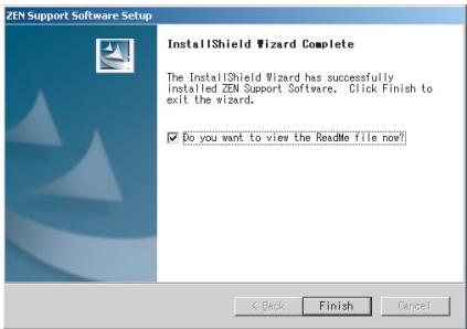 OMRON ZEN-SOFT01-V4 - 1,2,3... - 3