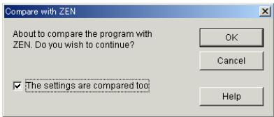 OMRON ZEN-SOFT01-V4 - 1,2,3... - 1