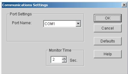 OMRON ZEN-SOFT01-V4 - 1,2,3... - 1