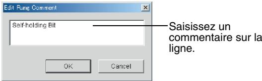OMRON ZEN-SOFT01-V4 - 1,2,3... - 15