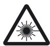OMRON ZFV-C - Instructions d'alertes dans ce manuel - 3