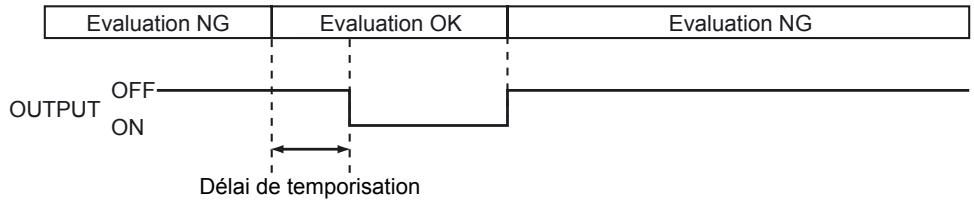 OMRON ZFV-C - Exp menu - 1