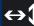OMRON ZFV-C - Menu - 18