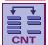 OMRON ZFV-C - Menu - 9