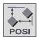 OMRON ZFV-C - Inspection par position (POSITION) - 1