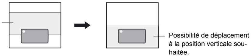 OMRON ZFV-C - Exp menu - 2