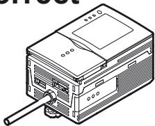 OMRON ZFV-C - Correct - 3