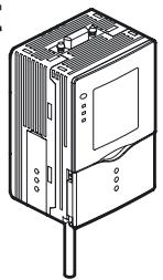 OMRON ZFV-C - Correct - 1