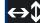 OMRON ZFV-C - Menu - 26