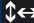 OMRON ZFV-C - Menu - 24