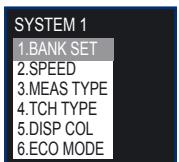 OMRON ZFV-C - Copie de banques - 5
