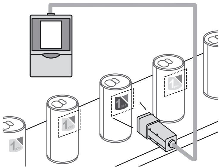 OMRON ZFV-C - Caractéristiques - 4