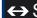 OMRON ZFV-C - Menu - 28