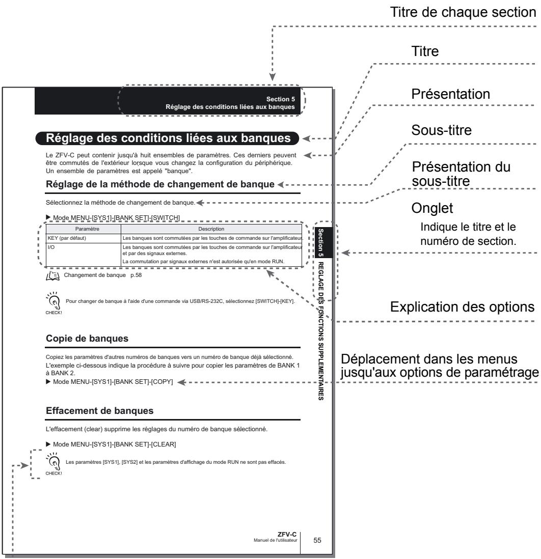 OMRON ZFV-C - Connecteur d'éclairage en option - 1