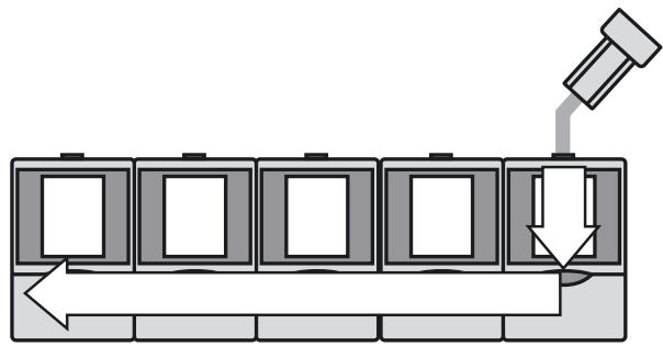 OMRON ZFV-C - Image de mesure - 1