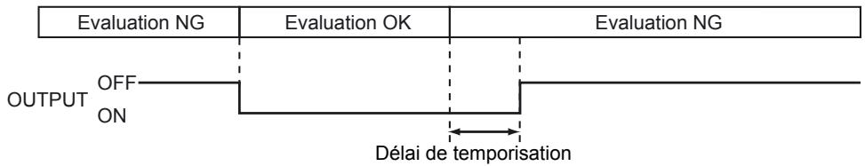 OMRON ZFV-C - Exp menu - 1