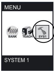 OMRON ZFV-C - Copie de banques - 4