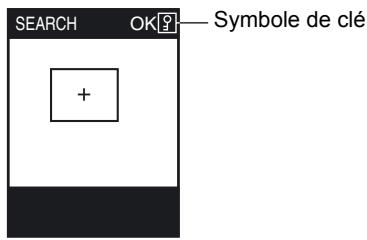 OMRON ZFV-C - Activation - 2