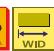 OMRON ZFV-C - Menu - 7