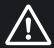 OMRON ZFV-C - Signification des avertissements - 1
