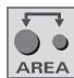 OMRON ZFV-C - Inspection par taille (zone) - 1