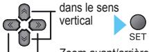 OMRON ZFV-C - Menu - 23