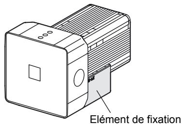 OMRON ZFV-C - Procédure d'installation - 1