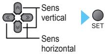 OMRON ZFV-C - Menu - 19