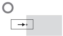 OMRON ZFV-C - Mode Menu - Custom - Mode Détail - Zone de recherche - 1