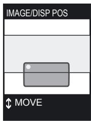 OMRON ZFV-C - Exp menu - 3