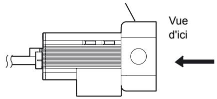 OMRON ZFV-C - Éclairage - 1