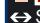 OMRON ZFV-C - Menu - 30