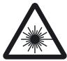 OMRON ZFV-C - Signification des symboles d'alerte - 2