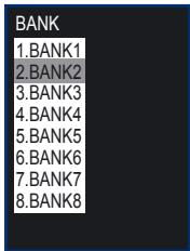 OMRON ZFV-C - Copie de banques - 3