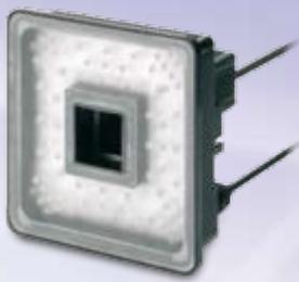 OMRON ZFX - Connexion : Ethernet et autres - 5