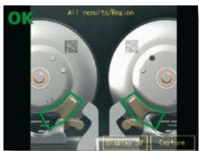 OMRON ZFX - Maîtrisez toutes les applications avec le ZFX - 13