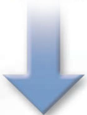 OMRON ZFX - Maîtrisez toutes les applications avec le ZFX - 12