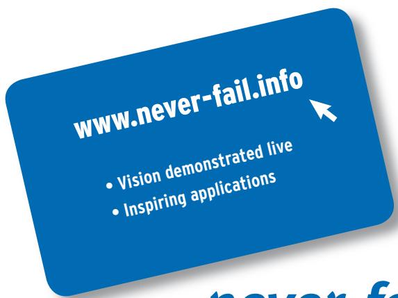 OMRON ZFX - Autres représentants Omron - 1