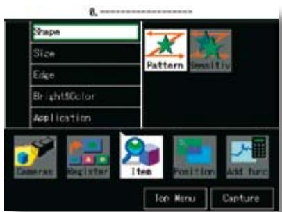 OMRON ZFX - Effectuez l'installation en quelques minutes - 1