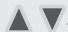 PANASONIC WH-UX09HE8 - Huomautus: - 3
