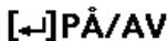 PANASONIC WH-UX09HE8 - Snabbmeny - 10
