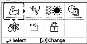 PANASONIC WH-UX09HE8 - Not: - 1