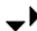 PANASONIC WH-UX09HE8 - Hizli Menu - 9