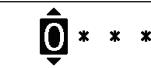 PANASONIC WH-UX09HE8 - Eπλεξτε για κλείδωμα του Νλεχεριονηριού. - 1