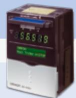 OMRON ZS - Contrôleurs - 4