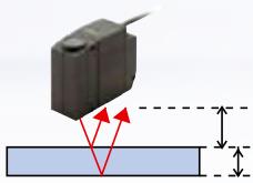 OMRON ZS - Mesure simultanée et sortie de 4 fonctions au maximum - 1